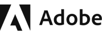 Adobe Logo