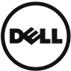Dell Logo