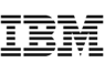IBM Logo