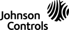 Johnson Controls Logo