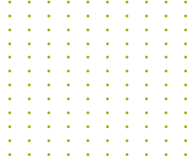 dots