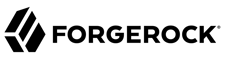 forgerock